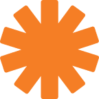 Create symbol