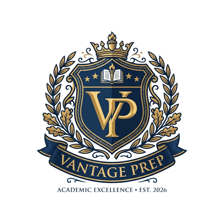 Vantage Prep